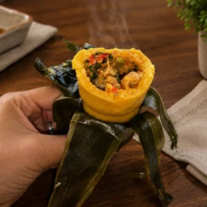 Tamal mixto carne y cerdo webp