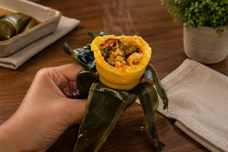 Tamal mixto carne y cerdo webp